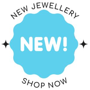 NEW JEWELLERY