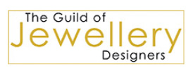 Guild of jewellery designers