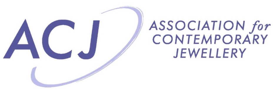 ACJ logo<br />
